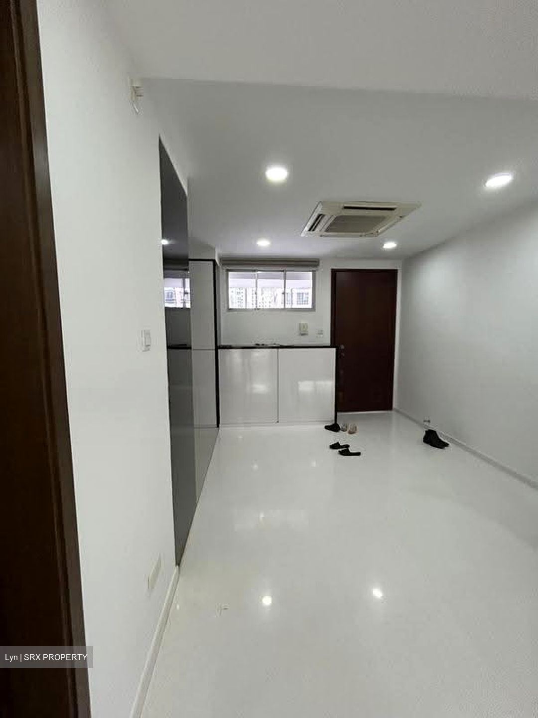 UE Square (D9), Apartment #621115591